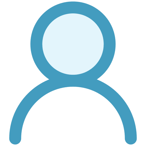 박현준 담임간사 사진